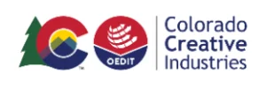 Colorado Creative Industries