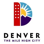 City of Denver
