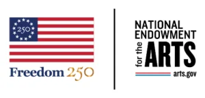 National Endowment for the Arts