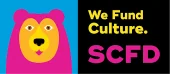 Scientific and Cultural Facilities District (SCFD)